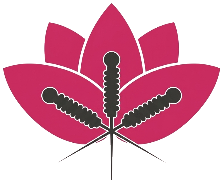 AcuDeck logo